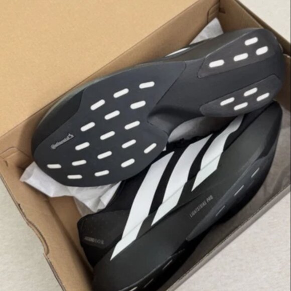 Adidas Adizero Evo SL Running Shoes - Picture 8 of 9